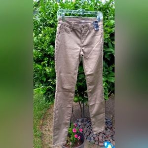 SOHO NEW YORK AND COMPANY PANTS